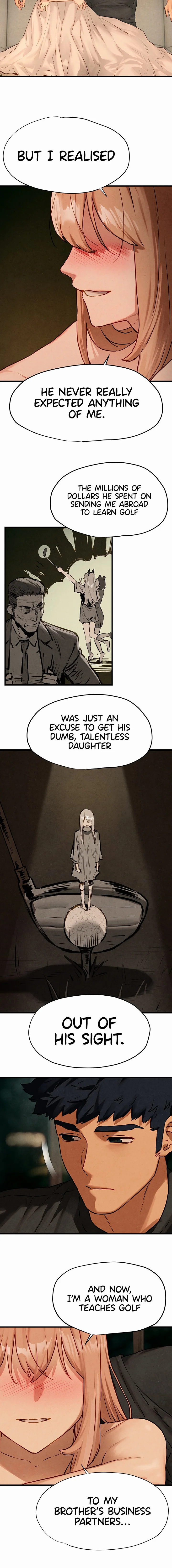 Moby Dick Chapter 13 Page 14