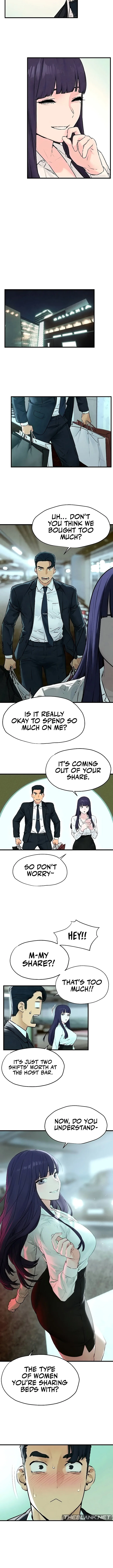 Moby Dick Chapter 14 Page 9