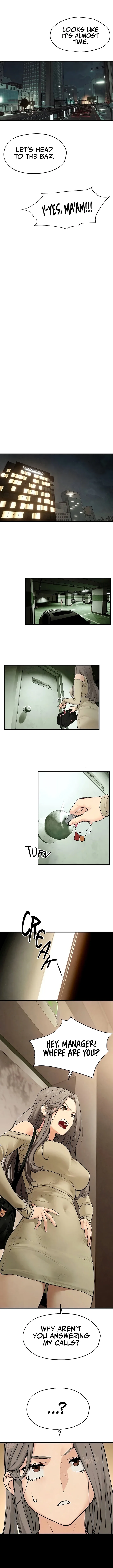 Moby Dick Chapter 14 Page 10