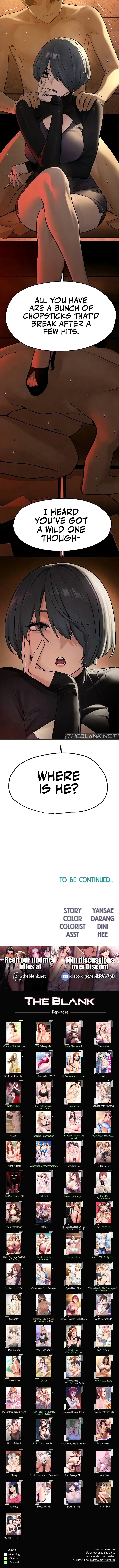 Moby Dick Chapter 14 Page 13