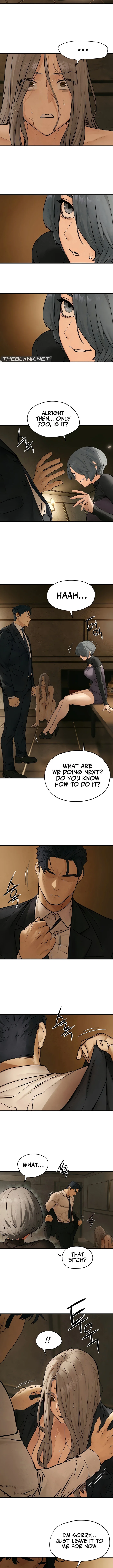 Moby Dick Chapter 16 Page 5