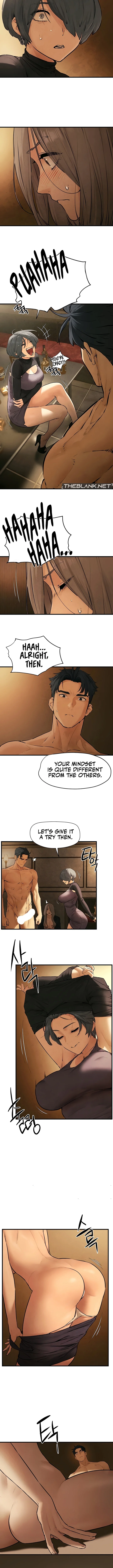 Moby Dick Chapter 16 Page 7