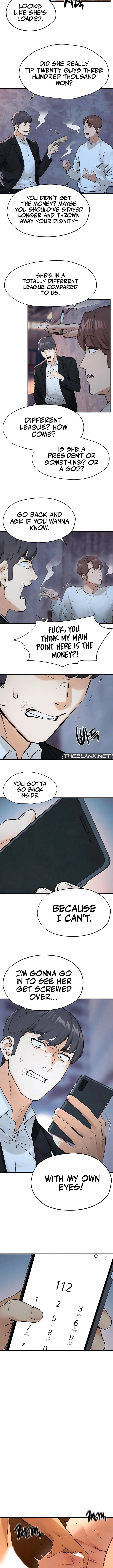 Moby Dick Chapter 20 Page 4