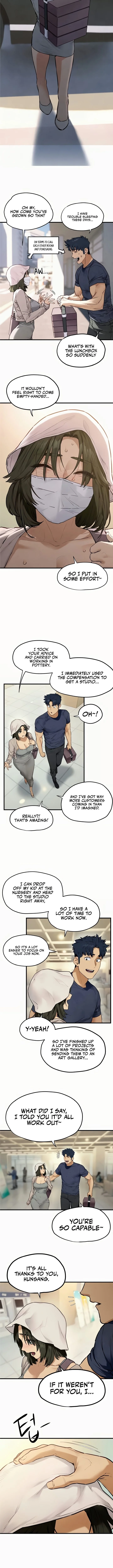 Moby Dick chapter 32, page 4