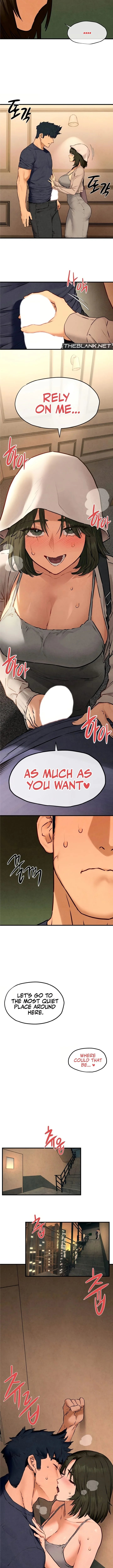 Moby Dick chapter 32, page 10