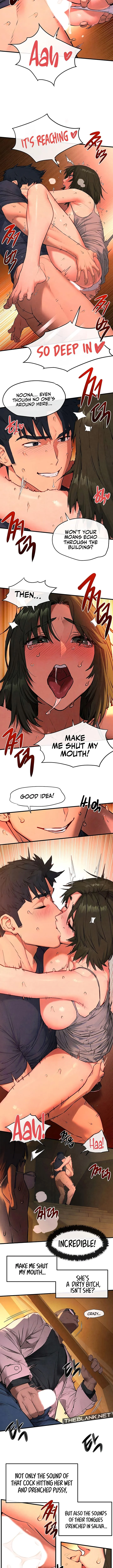 Moby Dick Chapter 34 Page 3