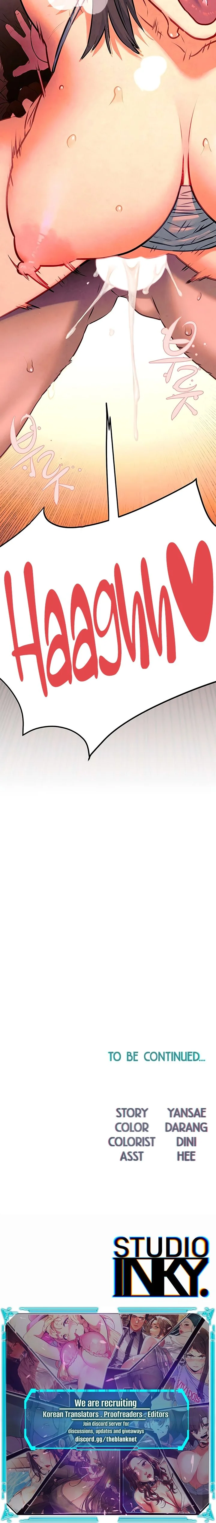 Moby Dick Chapter 34 Page 10