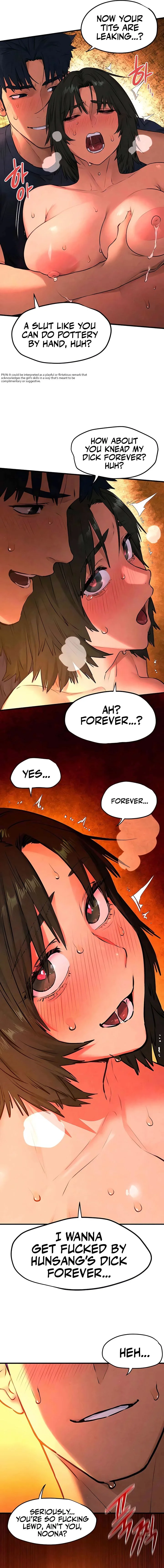 Moby Dick Chapter 35 Page 11