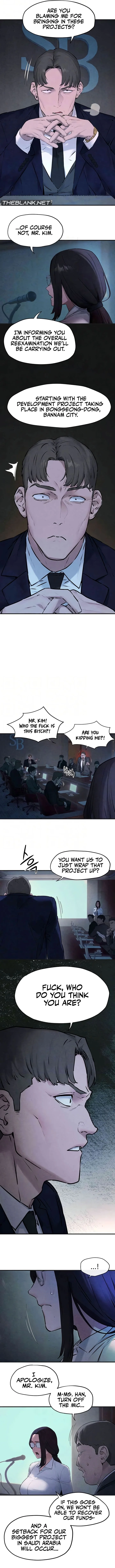 Moby Dick Chapter 37 Page 2