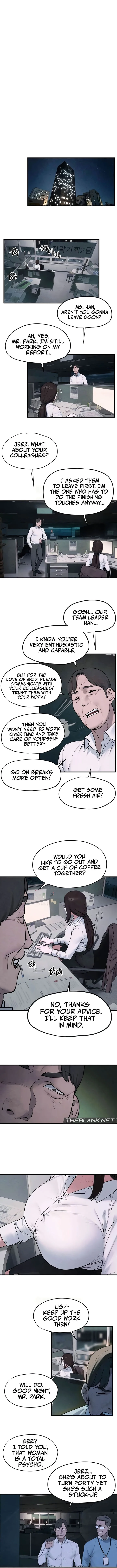 Moby Dick Chapter 37 Page 4