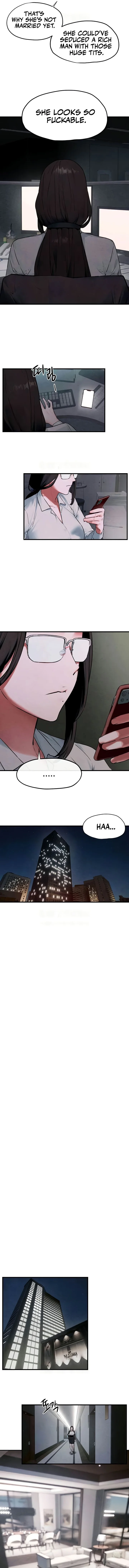 Moby Dick Chapter 37 Page 5