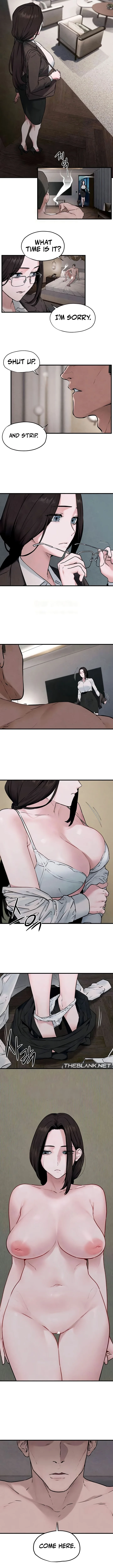 Moby Dick Chapter 37 Page 6
