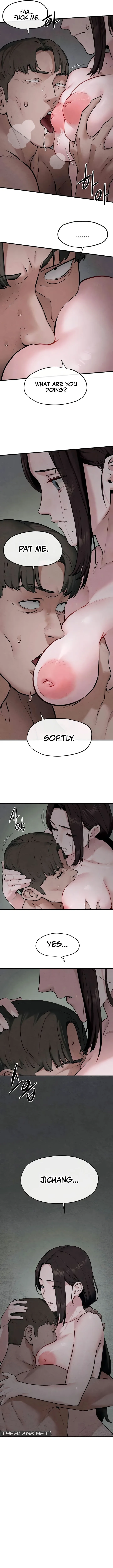 Moby Dick Chapter 37 Page 8