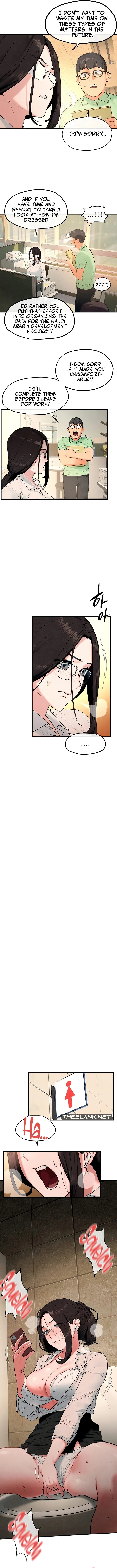 Moby Dick Chapter 38 Page 7
