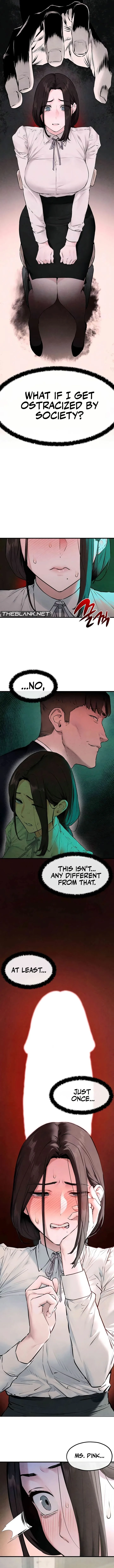 Moby Dick Chapter 39 Page 5