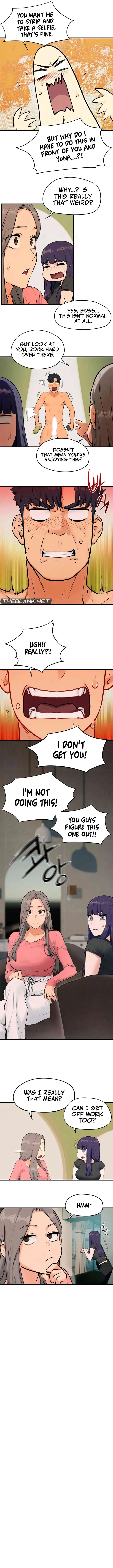 Moby Dick Chapter 39 Page 10