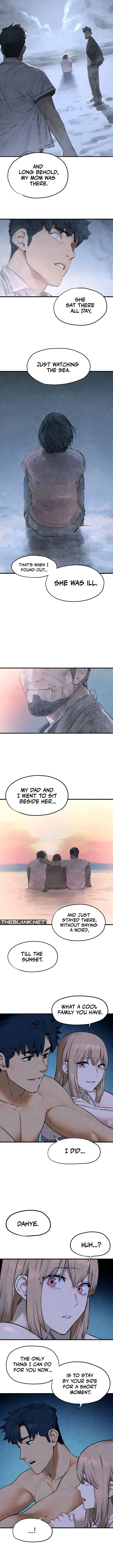 Moby Dick Chapter 41 Page 7