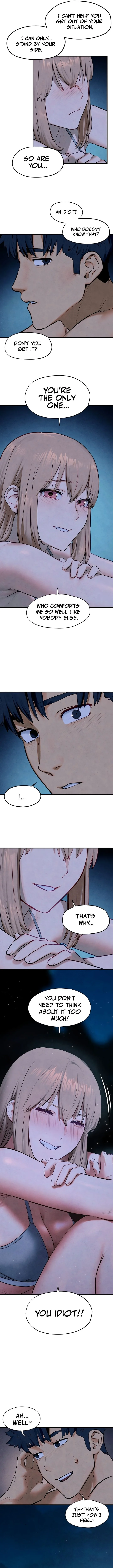 Moby Dick Chapter 41 Page 8