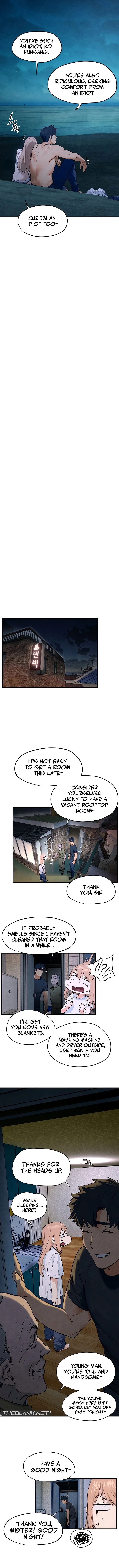 Moby Dick Chapter 41 Page 9