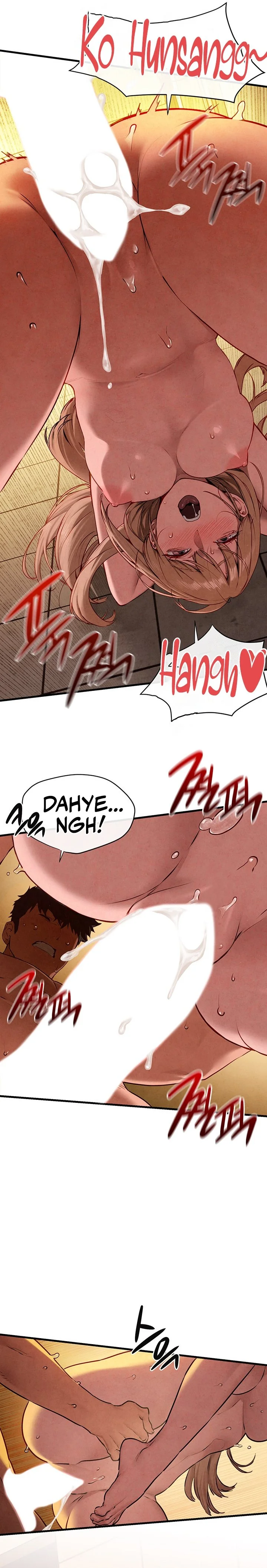 Moby Dick Chapter 42 Page 8