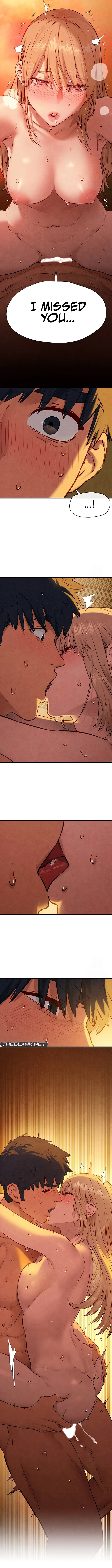 Moby Dick Chapter 42 Page 12