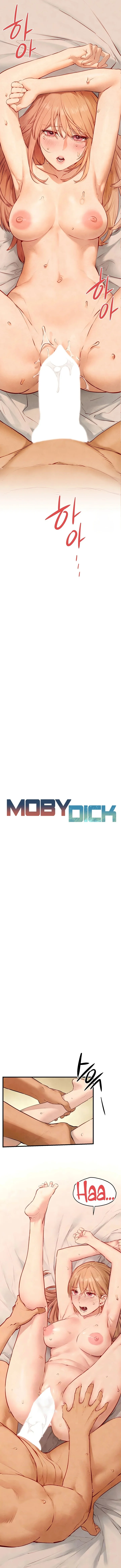 Moby Dick Chapter 44 Page 2