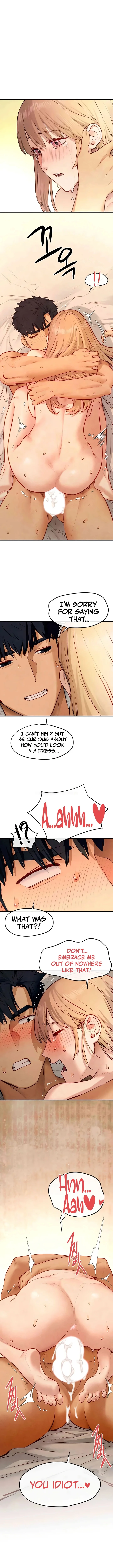 Moby Dick Chapter 44 Page 12