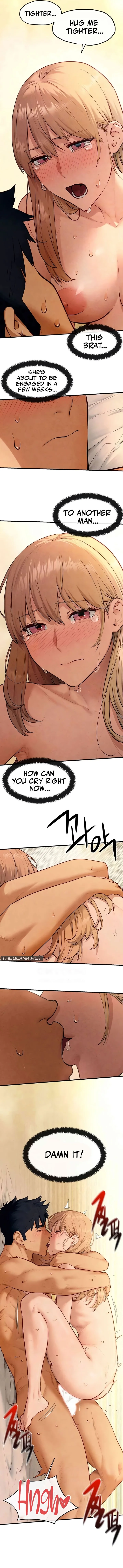 Moby Dick Chapter 45 Page 3