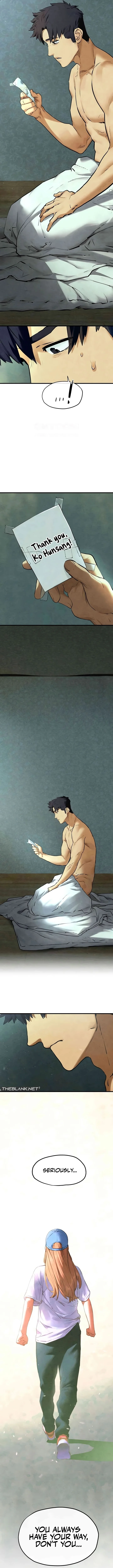 Moby Dick Chapter 45 Page 15