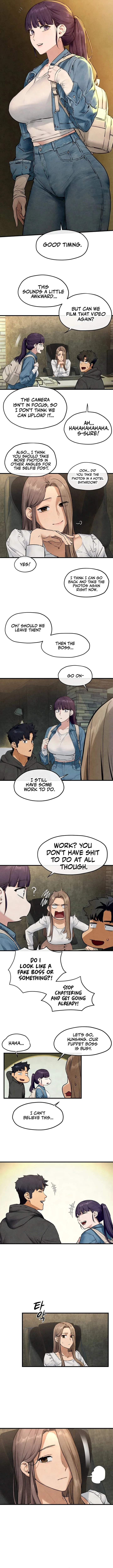 Moby Dick Chapter 46 Page 13