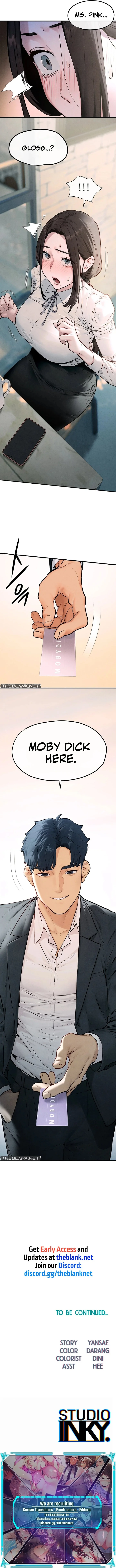 Moby Dick Chapter 46 Page 16