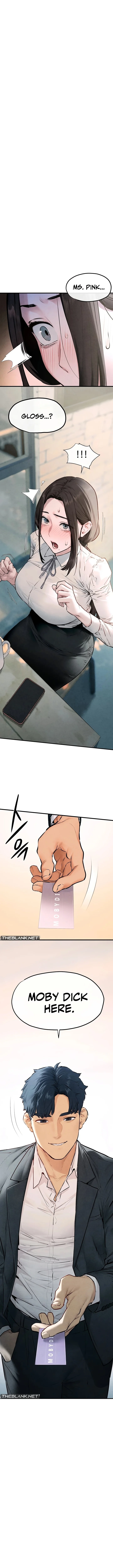 Moby Dick Chapter 47 Page 2