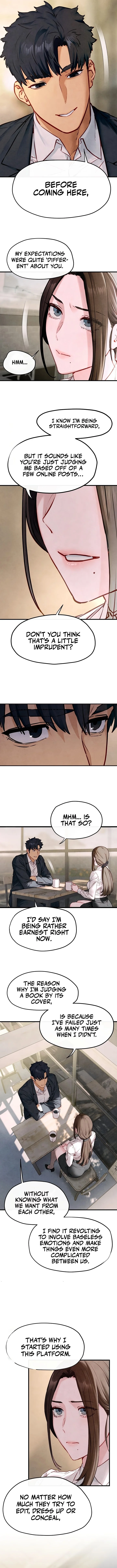 Moby Dick Chapter 47 Page 6