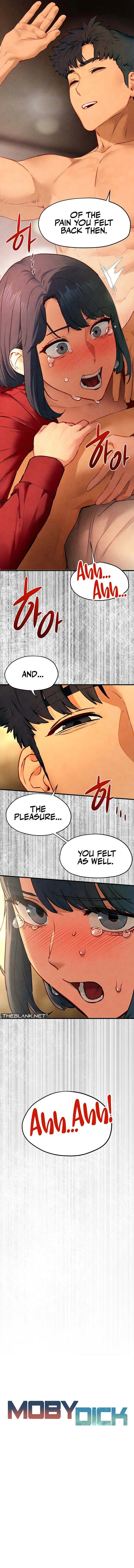 Moby Dick Chapter 51 Page 3