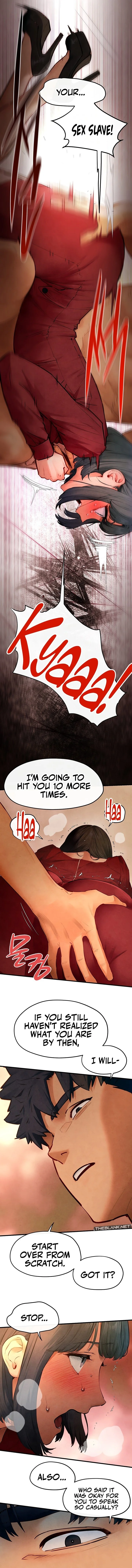 Moby Dick Chapter 51 Page 6