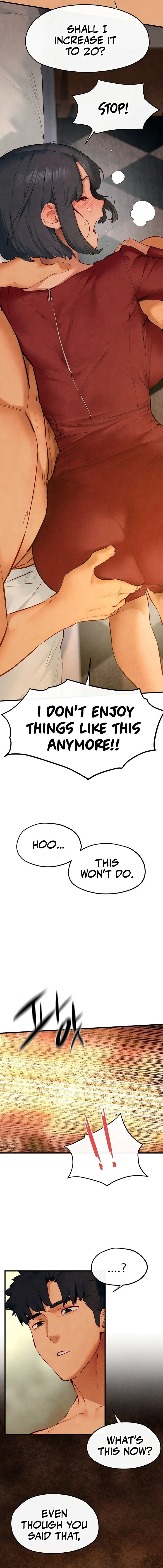 Moby Dick Chapter 51 Page 7