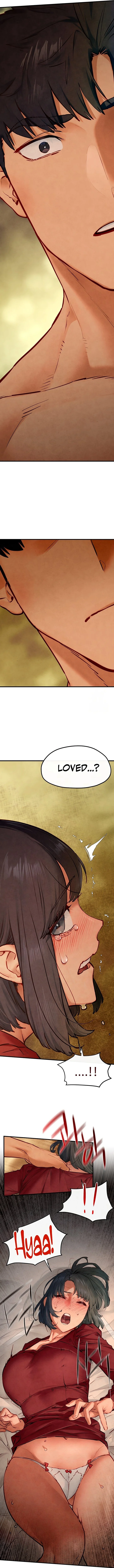 Moby Dick Chapter 51 Page 16