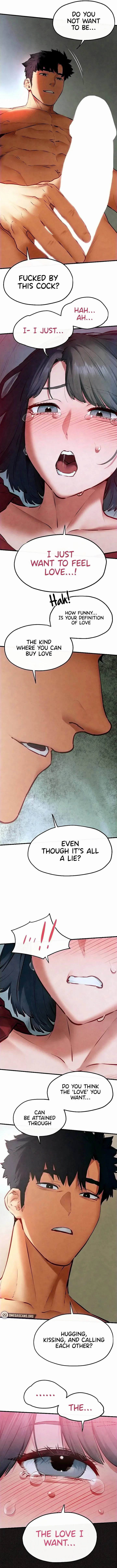 Moby Dick Chapter 52 Page 8