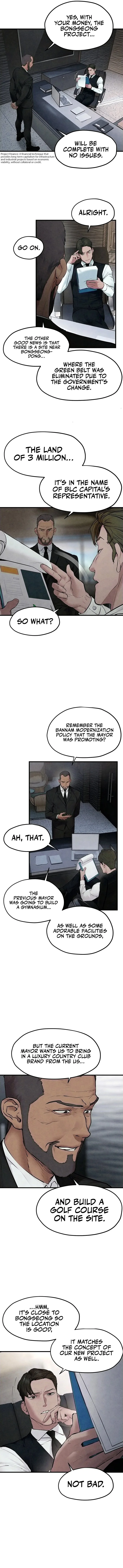 Moby Dick Chapter 53 Page 11