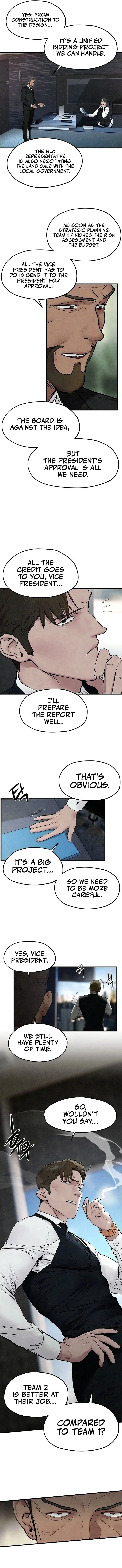 Moby Dick Chapter 53 Page 12