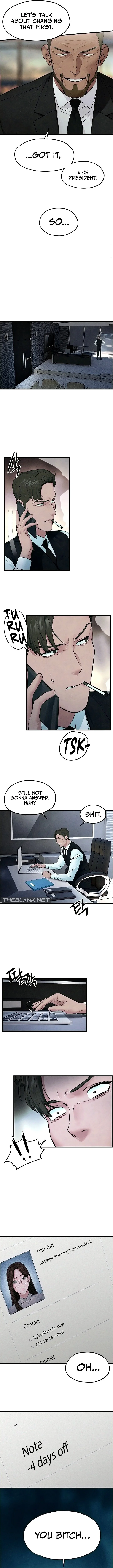 Moby Dick Chapter 53 Page 13