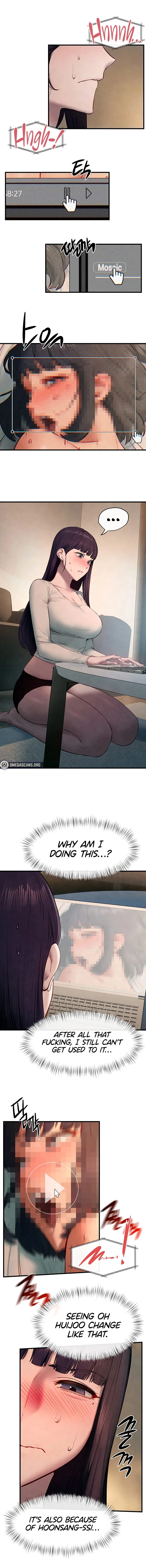 Moby Dick Chapter 54 Page 4