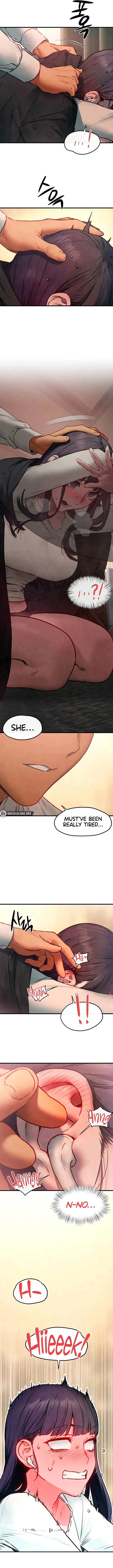 Moby Dick Chapter 54 Page 9