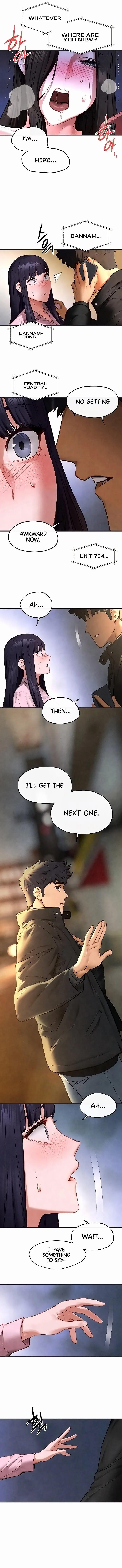 Moby Dick Chapter 55 Page 14