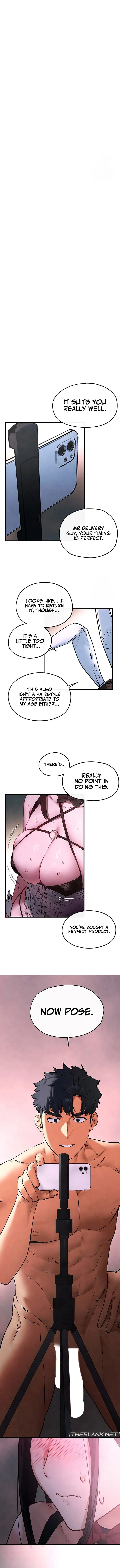 Moby Dick Chapter 59 Page 2