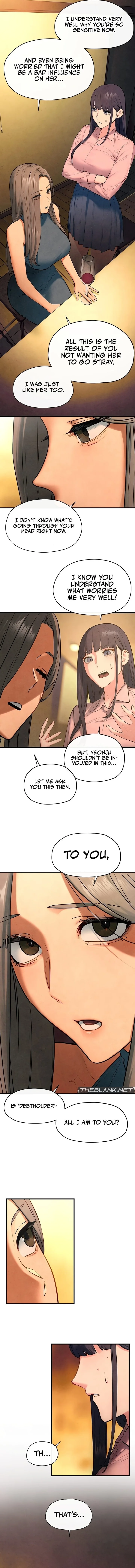 Moby Dick Chapter 59 Page 6