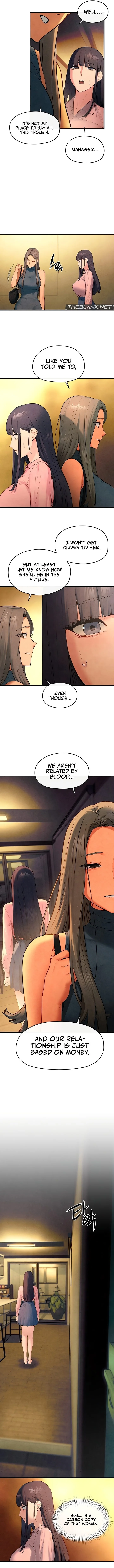 Moby Dick Chapter 59 Page 8