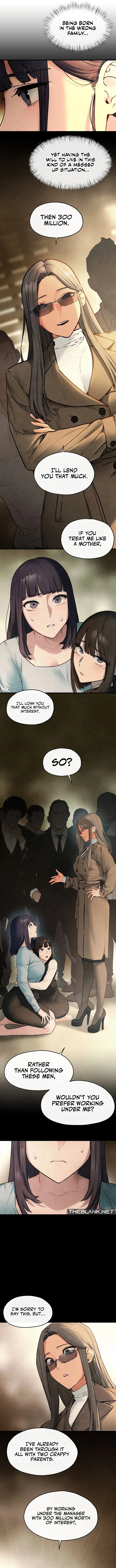 Moby Dick Chapter 59 Page 9