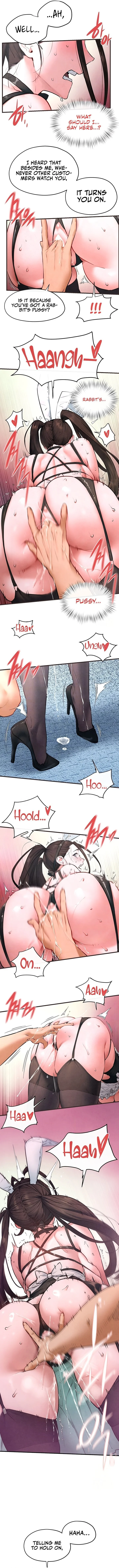 Moby Dick Chapter 60 Page 4