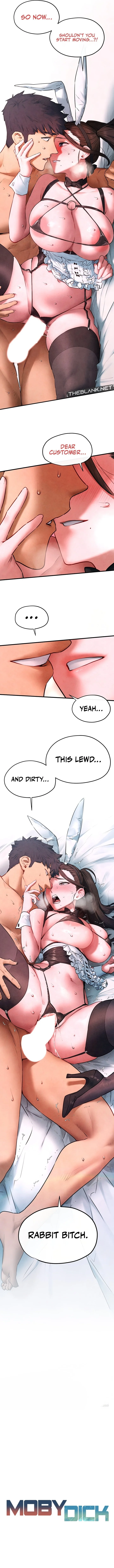 Moby Dick Chapter 61 Page 2